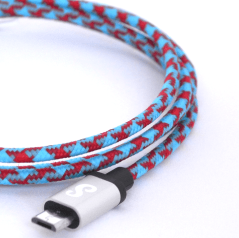Superfly Cables