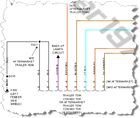 Quadzilla Adrenaline Wiring Diagram quadzilla wiring diagram 