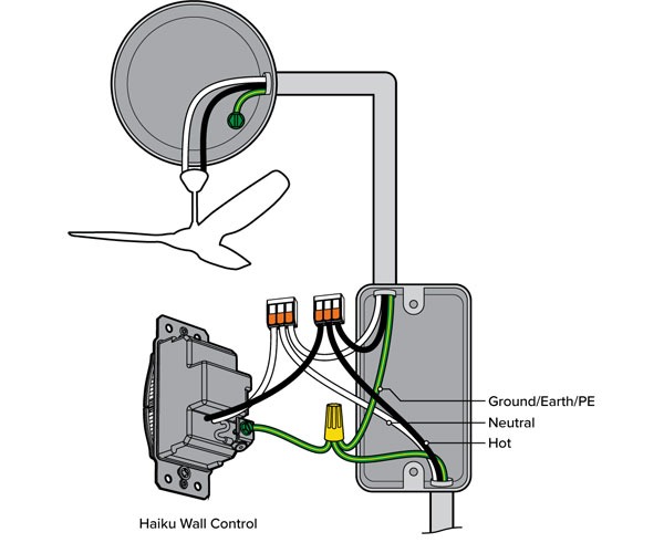 When Replacing An On Off Toggle Switch, Which Wires Do I Connect