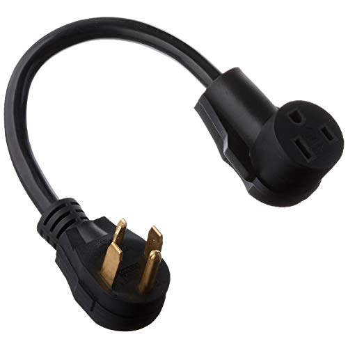 220 dryer plug adapter 220 dryer plug adapter