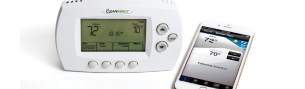 Advantages Of A Digitally Controlled Waste Oil Furnace Advantages Of A Digitally Controlled Waste Oil Furnace