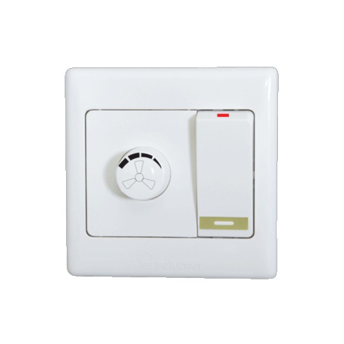 Anchor 6 Amp Domestic Electrical Switch Socket, Rs 475 Piece Anchor 6 Amp Domestic Electrical Switch Socket, Rs 475 Piece