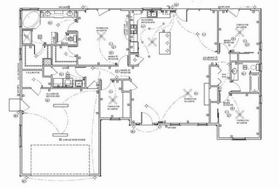 Cci Kel Home B Electrical Wiring Residential Cci Kel Home B Electrical Wiring Residential
