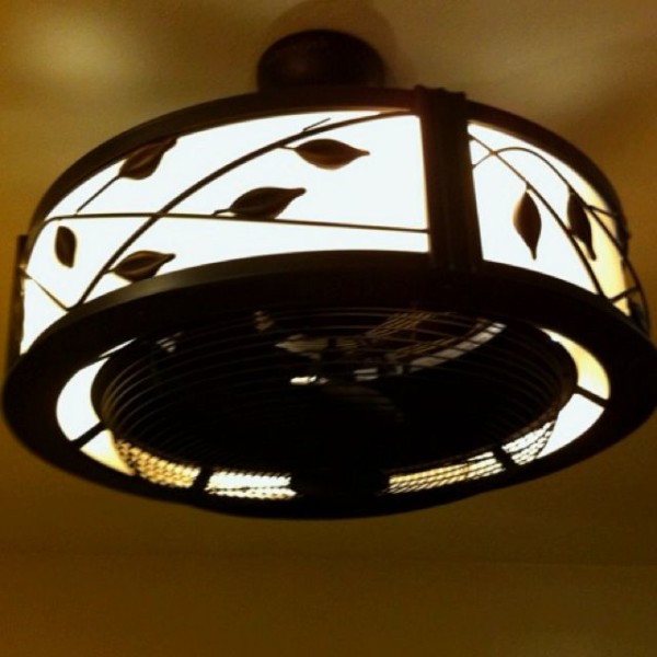 Ceiling Fan Light Combo Nice Flush Mount Ceiling Light Ceiling Ceiling Fan Light Combo Nice Flush Mount Ceiling Light Ceiling