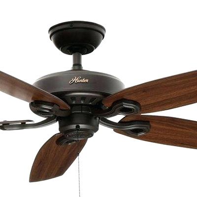 Ceiling Fan Without Light Outdoor Ceiling Fans Without Lights