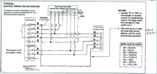 Diagram Heat Wire Pump Thormestate Diagram Heat Wire Pump Thormestate