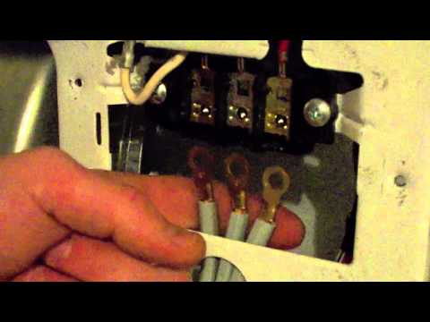 Dryer Cord 3 Prong Cord Dryer Dryer Cord 3 Prong Cord Dryer