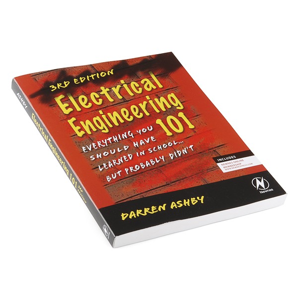 Electrical 101 Pdf