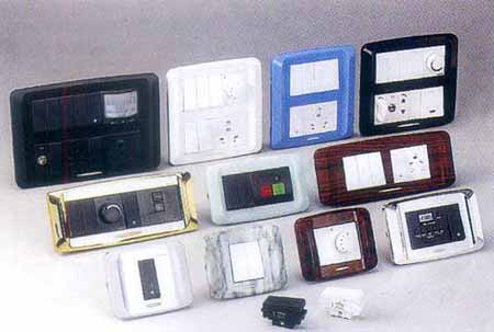 Electrical Switch Manufacturers,auto Electrical Switches,modular Electrical Switch Manufacturers,auto Electrical Switches,modular