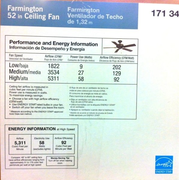 How To Buy An Energy How To Buy An Energy