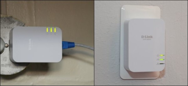 How To Easily Extend Your Home Network With Powerline Networking