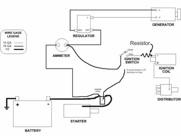 Ih 1086 Wiring Diagram