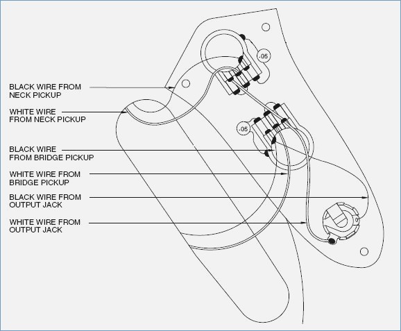 Epiphone Les Paul Traditional 2 Wiring Diagram from www.chanish.org