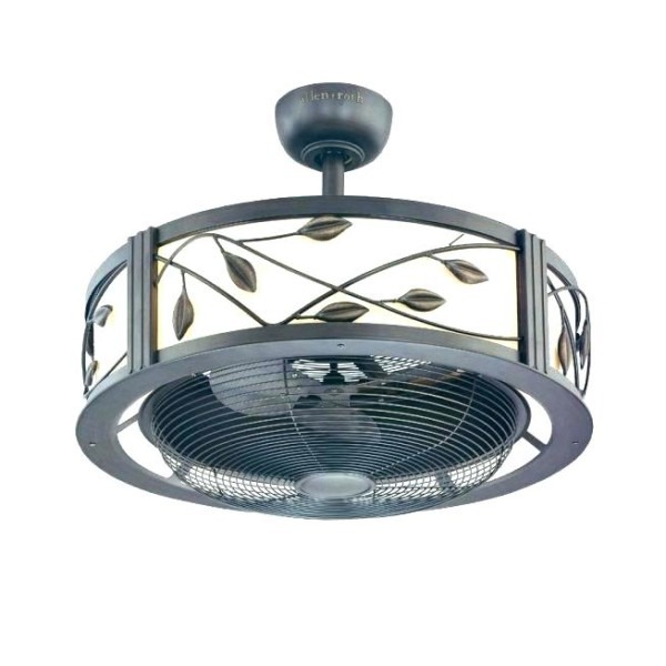 Low Profile Ceiling Fan Light Combo Low Profile Ceiling Fan And Low Profile Ceiling Fan Light Combo Low Profile Ceiling Fan And