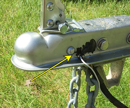 Motor Basics Motor Basics