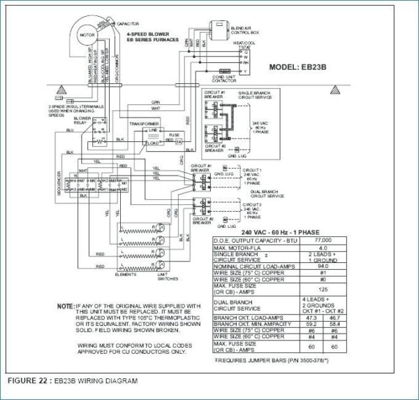 Payne Heat Pump Wiring Diagram Payne Heat Pump Wiring Diagram
