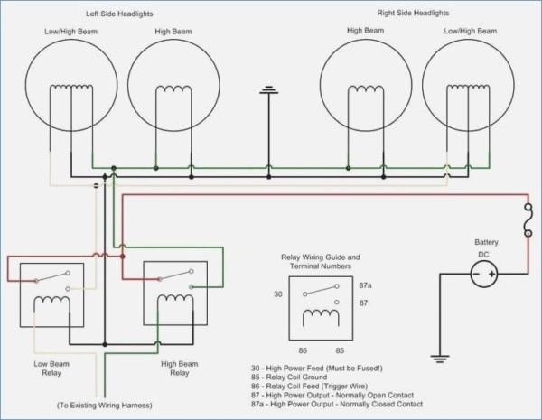 Rheem Rgda Furnace Wiring Diagram Model 0 75a Cr Rheem Rgda Furnace Wiring Diagram Model 0 75a Cr