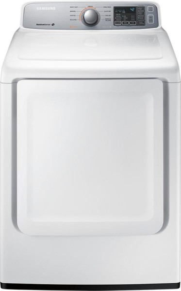 Samsung 7 4 Cu Ft 9 Samsung 7 4 Cu Ft 9