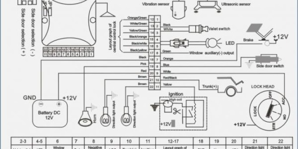 Viper 3100v Wiring Diagram Viper 3100v Wiring Diagram