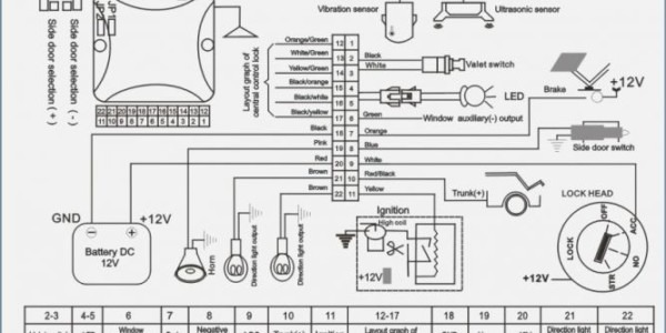 Viper Winch Wiring Diagram from www.chanish.org