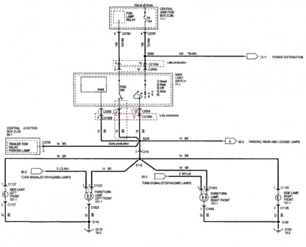 Viper 550 Esp Wiring Diagram Viper Esp Related Keywords Viper 550 Esp Wiring Diagram Viper Esp Related Keywords