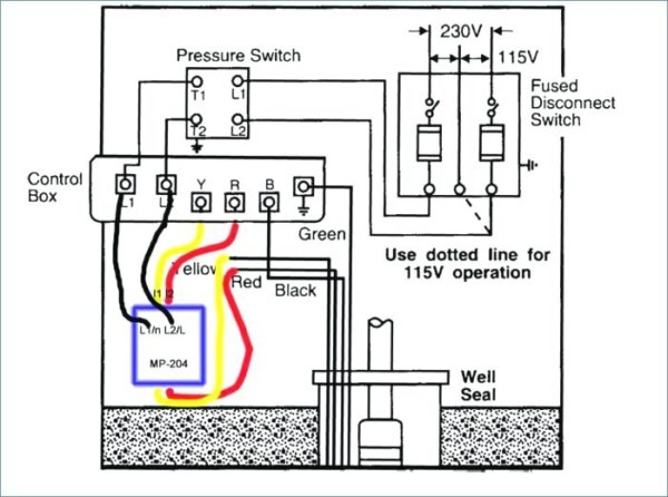 Well Pump Plumbing Diagram Well Plumbing Diagram Well Pressure Well Pump Plumbing Diagram Well Plumbing Diagram Well Pressure