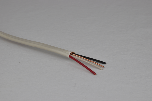 Wire & Cable Building Wire Copper Romex Type Nm