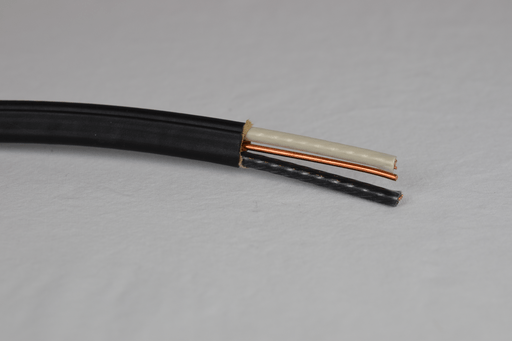 Wire & Cable Building Wire Copper Romex Type Nm