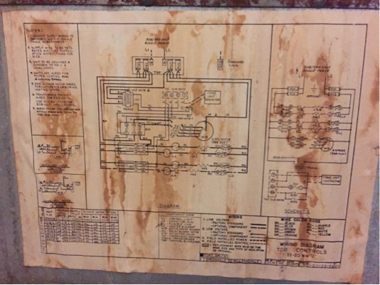 Wiring Wiring