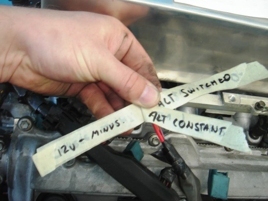 Wiring Diagram For Lexus V8 Wiring Diagram For Lexus V8