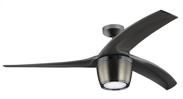 10 New Ceiling Fans For Summer
