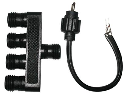 Amazon Com Alpine Pl4 4 Amazon Com Alpine Pl4 4