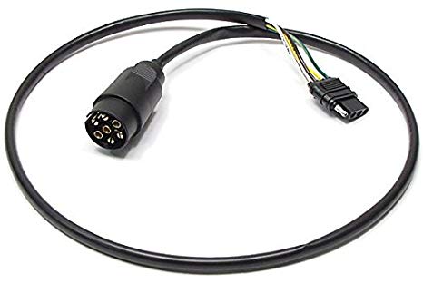 Amazon Com Land Rover Ymz500480 7 Amazon Com Land Rover Ymz500480 7