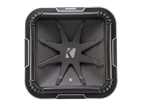 Car Subwoofers Car Subwoofers