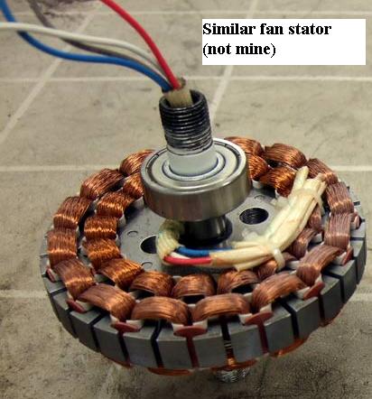 Ceiling Fan Repair Ceiling Fan Repair