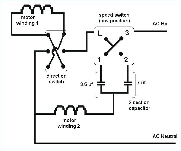 Ceiling Fan Replacement Switch Ceiling Fan Wiring Diagram Of Ceiling Fan Replacement Switch Ceiling Fan Wiring Diagram Of