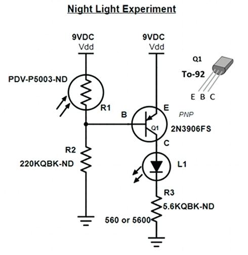 Diagram Of Animal Cell Without Labels Led Light Circuit For Diagram Of Animal Cell Without Labels Led Light Circuit For
