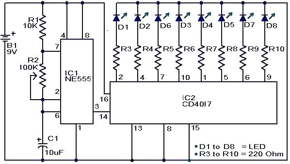Diagram Of Animal Cell Without Labels Led Light Circuit For Diagram Of Animal Cell Without Labels Led Light Circuit For