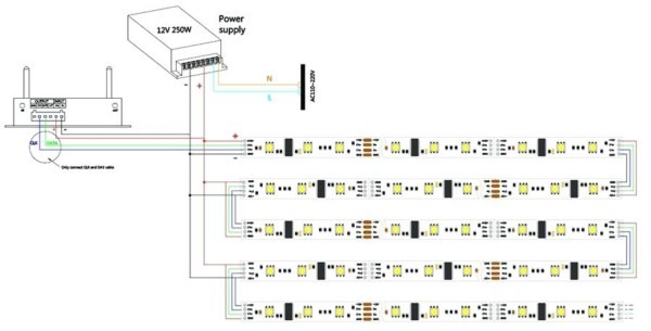Diagram Of Animal Cell Without Labels Led Light Circuit For Diagram Of Animal Cell Without Labels Led Light Circuit For