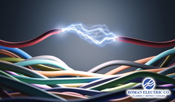 Electrical Wiring Tips  What Is Hot, Neutral, And Ground