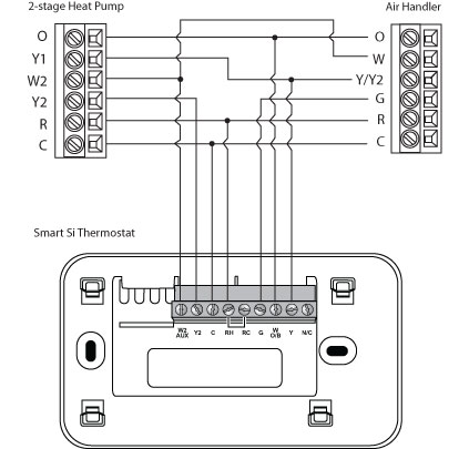 Guardian Heat Pump Diagram Guardian Heat Pump Diagram