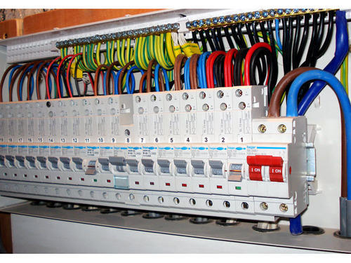Home Electrical Wiring, Electrical Wiring Home Electrical Wiring, Electrical Wiring