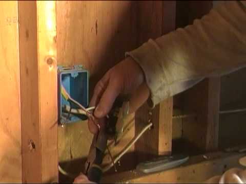 How To Basic Electrical How To Basic Electrical