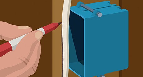 How To Install Circuit Breaker How To Install Circuit Breaker