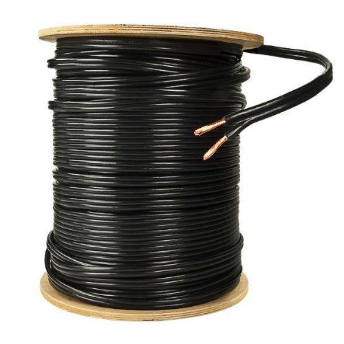Low Voltage Led Landscape Lights
