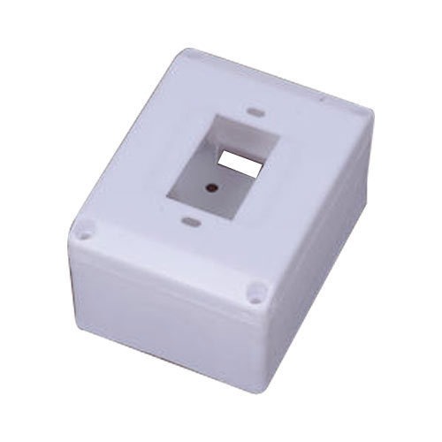 One Way Gang Box At Rs 16 5 Piece One Way Gang Box At Rs 16 5 Piece