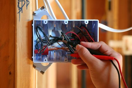 Receptacle Boxes And Cable Installation Codes Receptacle Boxes And Cable Installation Codes