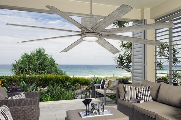 Regency Ceiling Fans Home Regency Ceiling Fans Home