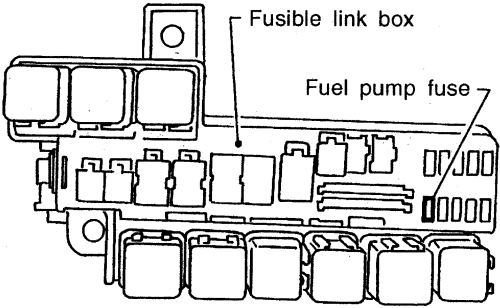 Repair Guides Repair Guides