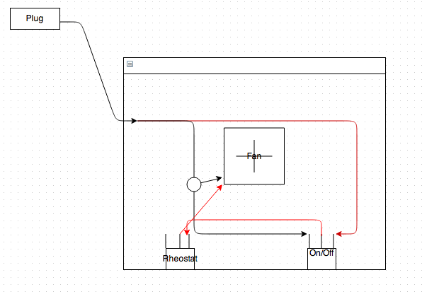 Stir Plate Wiring Diagram Stir Plate Wiring Diagram